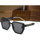 Gucci Sunglasses For Women