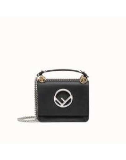 Fendi Bag For Women