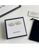 Gucci Earrings For Women