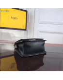 Fendi Bag For Women