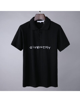 Givenchy Polo For Men