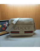 Gucci shoulder bag Men