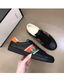 Sports shoes Gucci Gg Tribanda Men