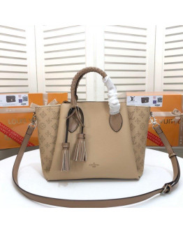 Louis Vuitton Bag for Women