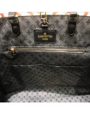 Louis Vuitton Bag for Women