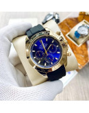 Mechanical Mens Rolex watch