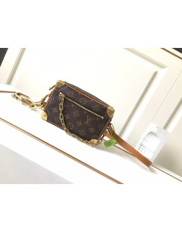 Louis Vuitton Shoulder Bag for Women