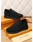 Louis Vuitton Sneakers for Men