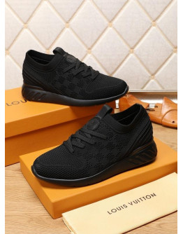 Louis Vuitton Sneakers for Men