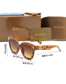 Gucci Sunglasses For Women