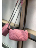 Gucci Womens Handbag