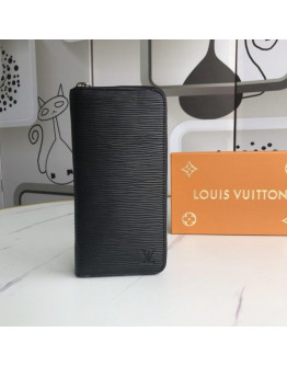 Louis Vuitton wallet Men