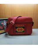 Gucci shoulder bag Men