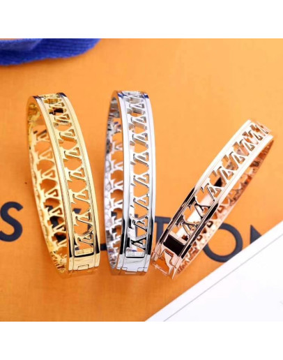 Louis Vuitton Jewelry Bracelet for Women