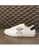 Gucci Tennis Men's Sneakers