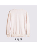 Gucci Sweater For Women