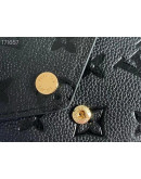 Louis Vuitton wallet Women