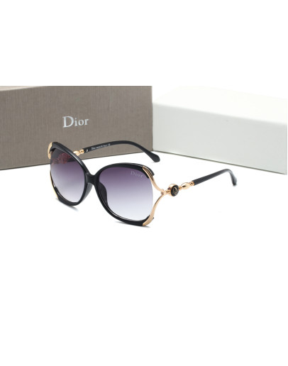 Dior Sunglasses For Women