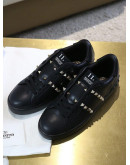 Valentino Womens Sports Shoes