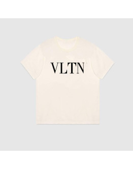 Camiseta Valentino Para Niños