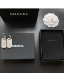 Chanel Earrings for Women