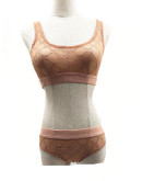 Gucci Underwear For Women