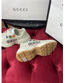 Gucci Men's Sneakers