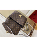 Louis Vuitton Bag for Women