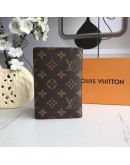 Louis Vuitton Wallet for Men