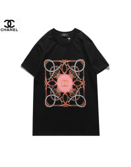 Chanel shirt Women