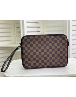 Louis Vuitton Toiletry Bag for Men