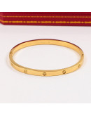 Cartier Bracelet For Women