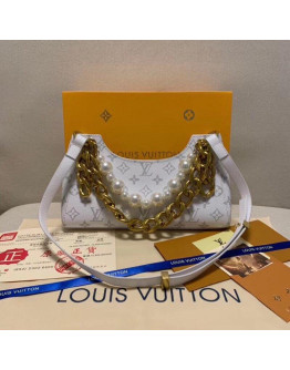 Bandolera Louis Vuitton for Women