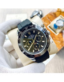 Rolex Watch For Man