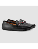 Gucci loafers Men