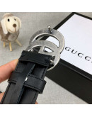 Gucci Belt Classic Unisex