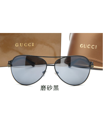 Gucci Aviator Sunglasses For Women