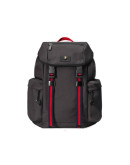 Gucci backpack Unisex