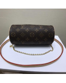 Louis Vuitton Shoulder Bag With Chain For Women