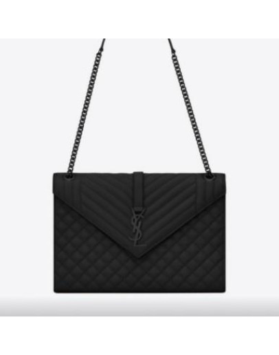 Yves Saint Laurent Bag for Women