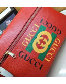 Gucci shoulder bag Men