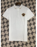 Versace Polo For Men