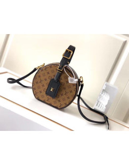 Louis Vuitton Bag for Women