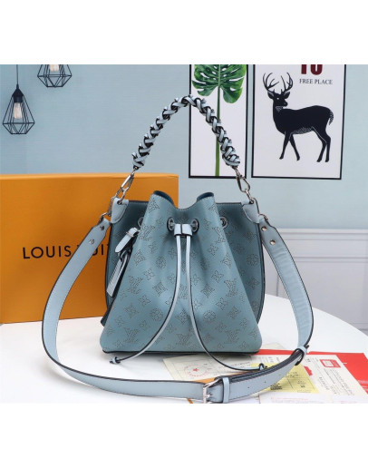 Louis Vuitton Bag for Women