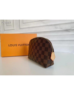 Louis Vuitton Wallet for Women