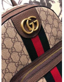 Gucci Ophidia Backpack For Women