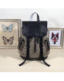 Gucci Backpack for Women