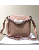 Louis Vuitton Bag for Women