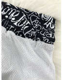 Louis Vuitton Men's Summer Shorts