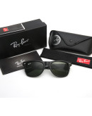 Sunglasses Ray Ban Wayfarer